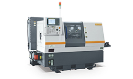 教你更好的挑選走心機(jī)廠家！