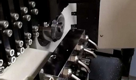 數(shù)控走心機(jī)未來發(fā)展的十二方向（上）