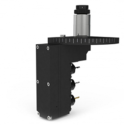 數(shù)控走心機(jī)配件有哪些？都發(fā)揮什么作用？