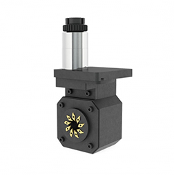 為什么數(shù)控走心機(jī)加工更適合高轉(zhuǎn)速小零件？