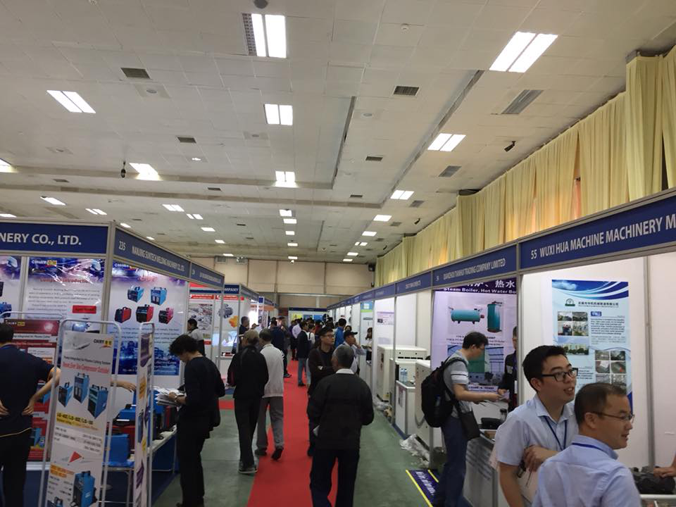 走心機廠家 走心機廠家