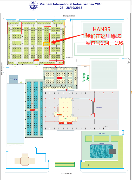 ,走心機廠家 ,走心機廠家