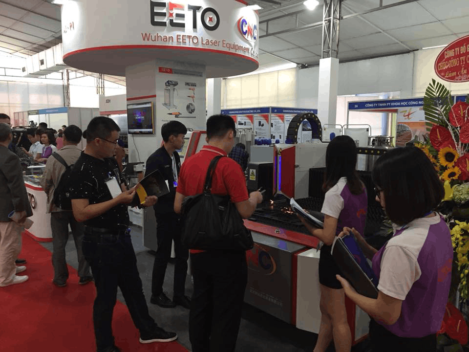 數控走心機 數控走心機