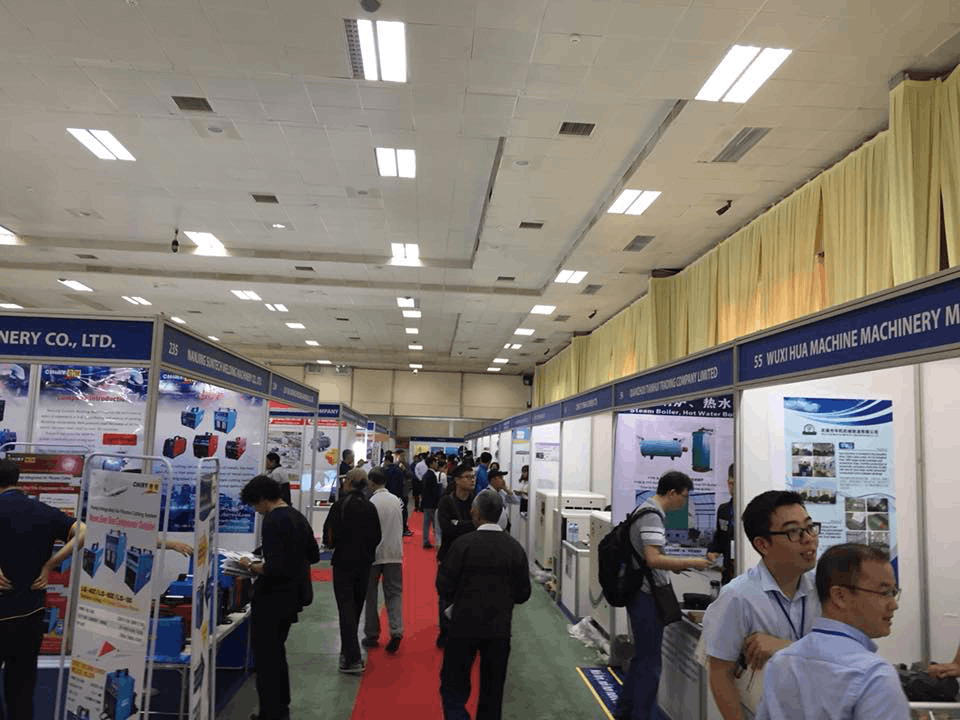 數控走心機 數控走心機