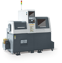 數控走心機 數控走心機