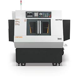 數控走心機 數控走心機