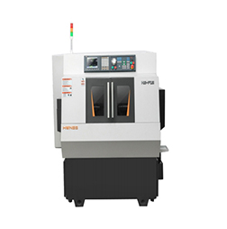 數(shù)控走心機(jī) 數(shù)控走心機(jī)